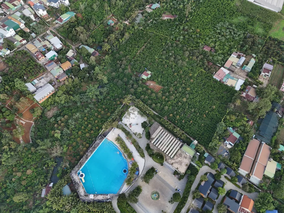 Hình ảnh tại Nguyễn Trọng Hùng 4
